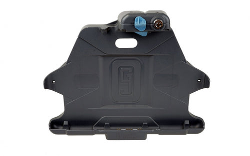 Gamber-Johnson 7160-1418-50 mobile device dock station