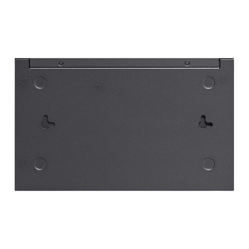 TP-Link Omada Unmanaged PoE Network Switch Fast Ethernet Wall-Mountable