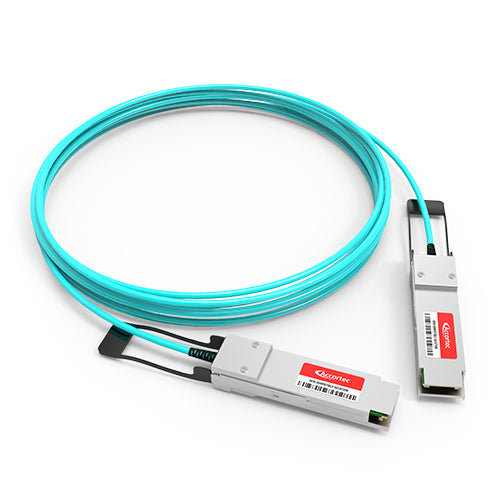 Accortec MFS1S00-V003E-ACC InfiniBand/fibre optic cable