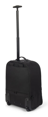 Backpack DICOTA Eco CORE 40.6 cm 2.65 kg - D32152-RPET