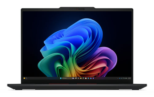 Lenovo ThinkPad T14s Gen 7 (Snapdragon) Copilot+ PC