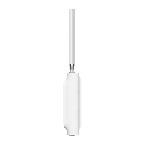 TP-Link Omada EAP668 Outdoor HD