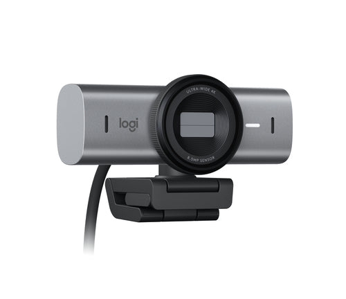 Logitech 960-001545 webcam