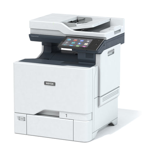 Xerox VersaLink C625/YDN multifunction printer