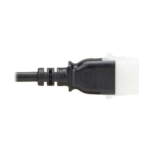Eaton P004-E02 power cable