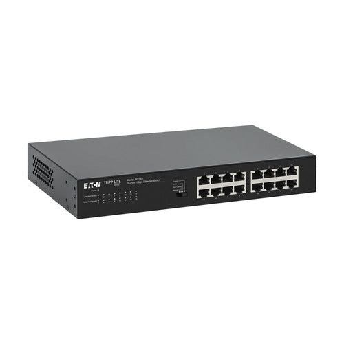 Eaton NG16-1 network switch