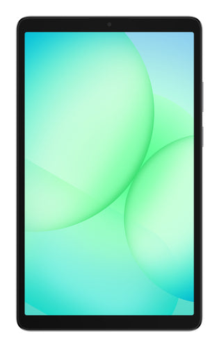 Samsung Galaxy Tab A11 SM-X135G