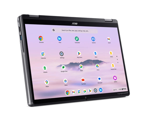 Acer Chromebook CPE584-1N-K10U
