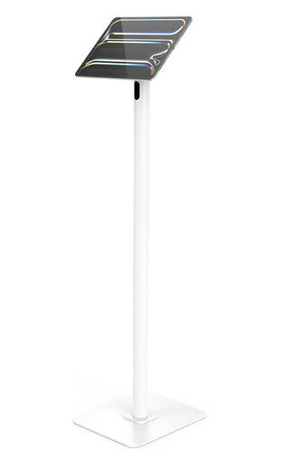 Compulocks 150WSMP01W tablet security enclosure