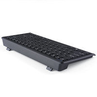 Verbatim 70739 keyboard
