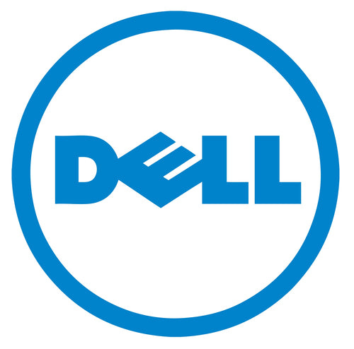 Service Agreement DELL 4-Year ProSupport Onsite 24x7 Parts Labor