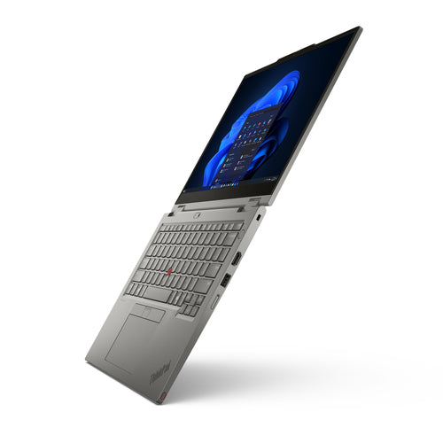 Lenovo ThinkPad L13 2-in-1 Gen 6 (Intel)