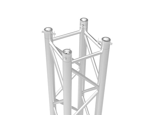 Monoprice 600050 special effects lighting stand/mount