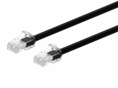 Monoprice 44655 networking cable