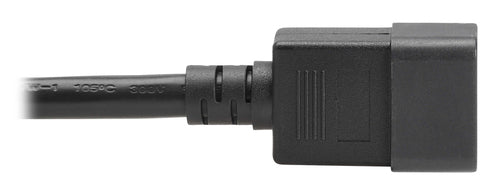 Eaton P035-005 power cable