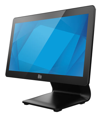Elo Touch Solutions I-Series 3.0