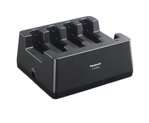 Panasonic FZ-VCBG210 battery charger