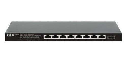 Eaton NG8POE-M2 network switch