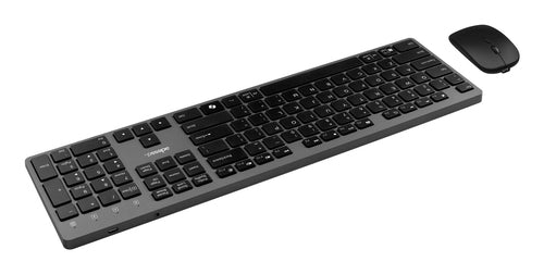 Adesso WKB-7300CB keyboard