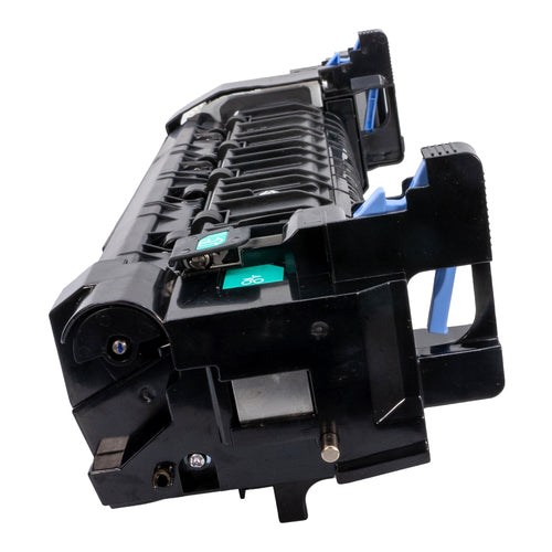 Clover RM2-1256-REF fuser