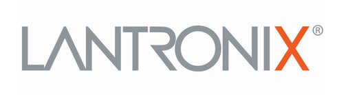 Lantronix 61-5009-31-L2Y3 warranty/support extension