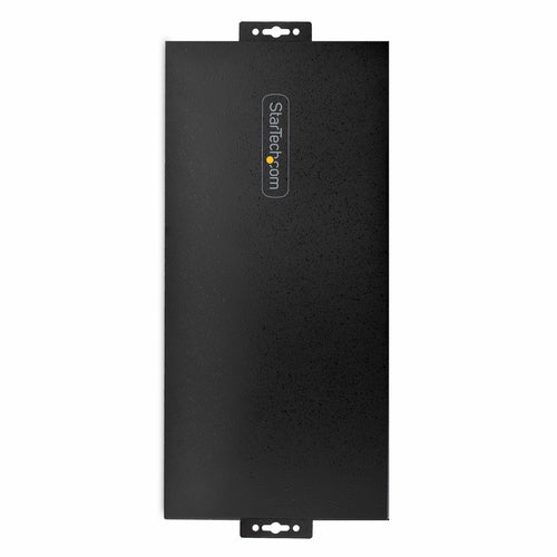 StarTech.com S5G16AINDS-USB-A-HUB interface hub