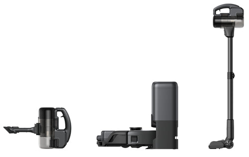 Eufy E20