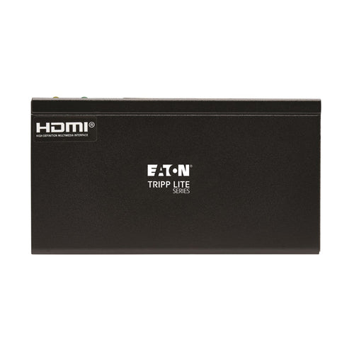 Tripp Lite B127A-1A1-BHFH AV extender