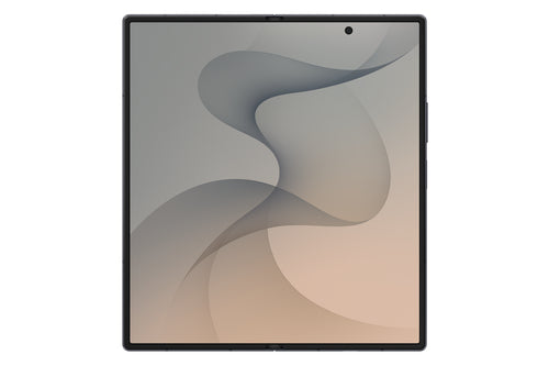 Samsung Galaxy Z Fold8 Ultra SM-F976BZKBEEB smartphone