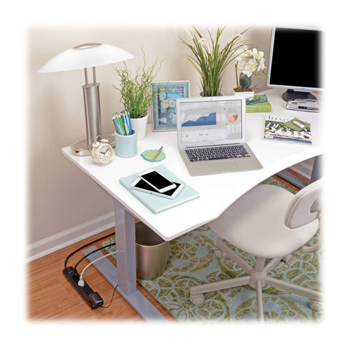 Tripp Lite TLP712B surge protector