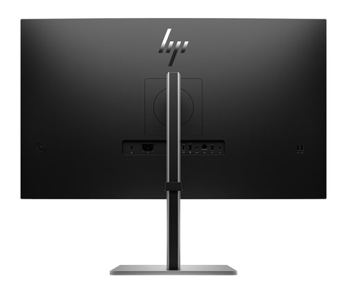 HP E32k G5 4K USB-C Monitor computer monitor