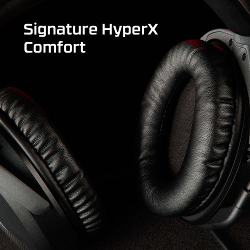 HyperX Cloud Stinger 2 Wired Gaming Headset