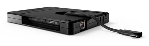 Compulocks 111B209IPDSBH01 tablet security enclosure