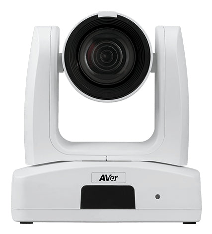 AVer Information PTZ310UV2 streaming camera