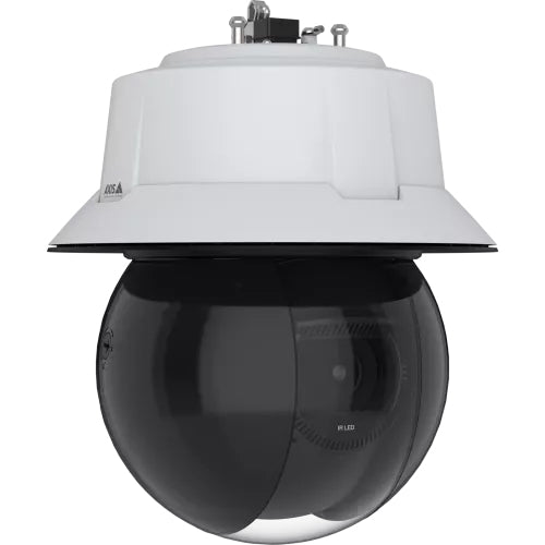 Axis Q6325-LE