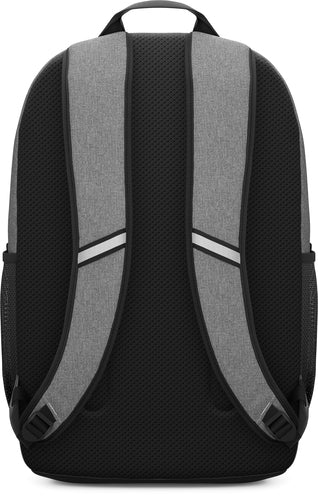 Backpack DELL CP5625G 16-Inch Lightweight Durable Comfortable Strap