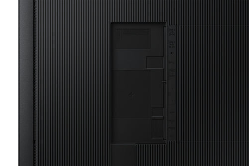 Samsung QM65C