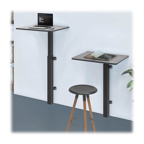 Tripp Lite WWSSFDSAM standing desk