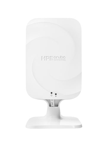 HPE S1F95A network antenna