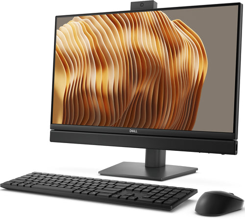 DELL Pro QC24251