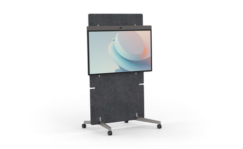 Neat NEATBOARD50-ADAPTIVEMOUNT interactive whiteboard accessory