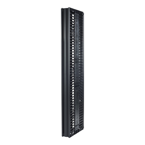 APC AR8725 rack accessory