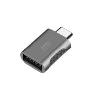 Adesso ADP-300 cable gender changer