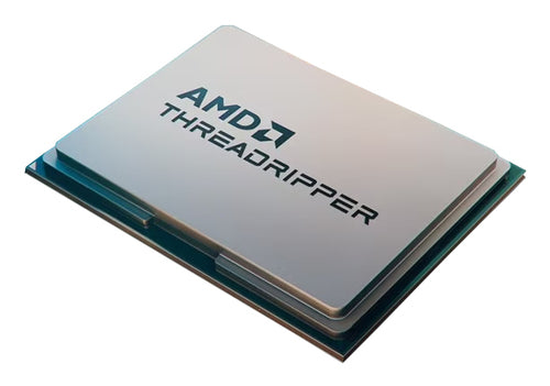 AMD Ryzen Threadripper 7970X Processor 5nm Socket sTR5