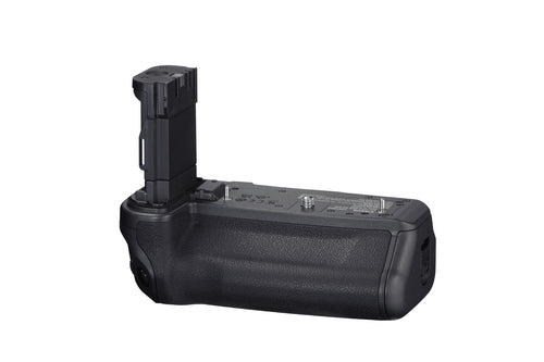 Canon BG-R20