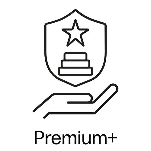 HP 3y Onsite w/Predictive Detection Alerts/Preferred Access/Peripherals Desktop
