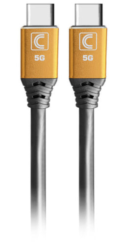 Comprehensive USB3-CC-6SP USB cable