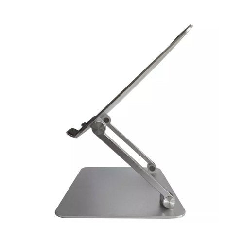 Amer AMRNS03 laptop stand