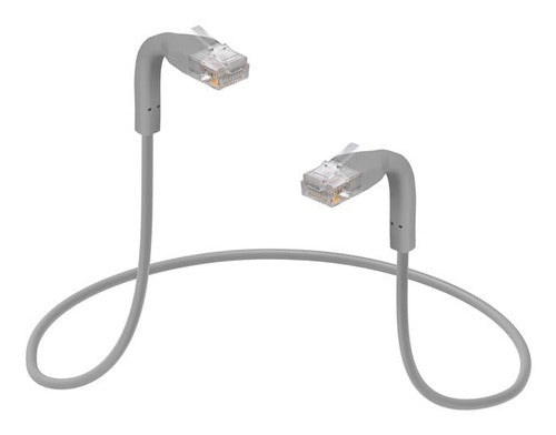 Monoprice 49078 networking cable