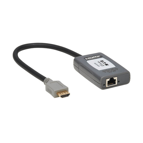 Tripp Lite B127A-1P0-PH AV extender